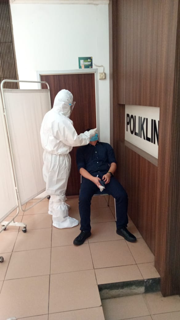 WhatsApp_Image_2021-03-08_at_09.32.57_(1).jpeg WhatsApp_Image_2021-03-08_at_09.32.57_(1).jpeg