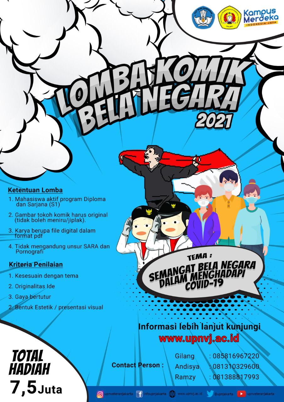 WhatsApp_Image_2021-03-09_at_08.48.51.jpeg WhatsApp_Image_2021-03-09_at_08.48.51.jpeg