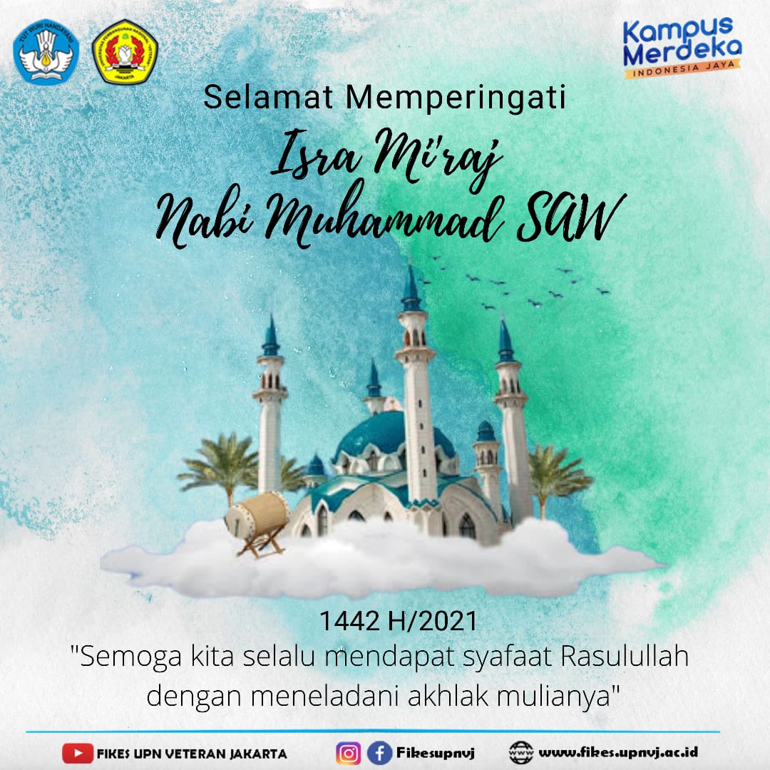 WhatsApp_Image_2021-03-10_at_16.05.51.jpeg WhatsApp_Image_2021-03-10_at_16.05.51.jpeg