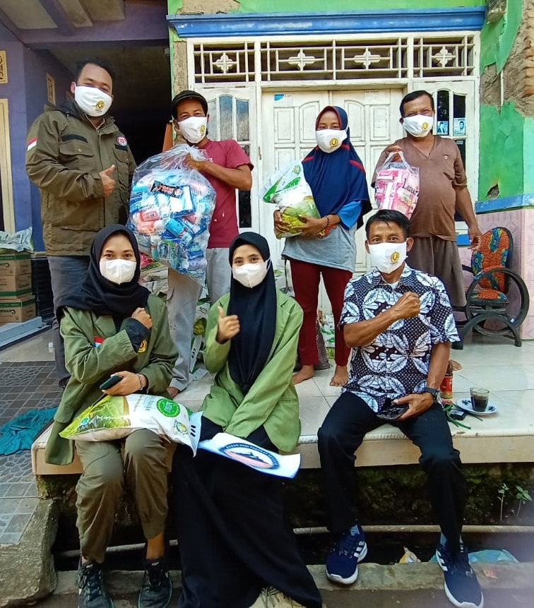 WhatsApp_Image_2021-03-15_at_16.33.44_(1).jpeg WhatsApp_Image_2021-03-15_at_16.33.44_(1).jpeg