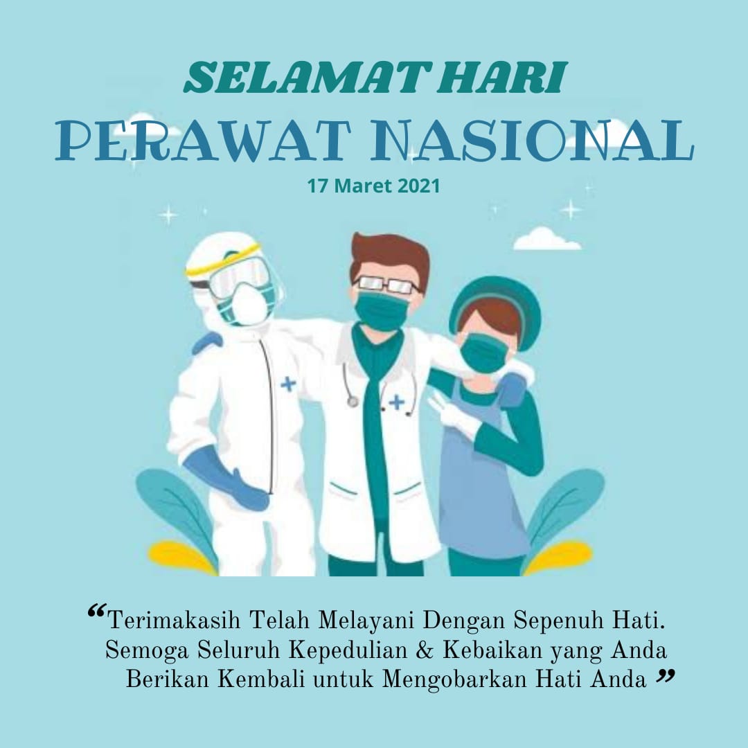 WhatsApp_Image_2021-03-17_at_16.37.32_(1).jpeg WhatsApp_Image_2021-03-17_at_16.37.32_(1).jpeg