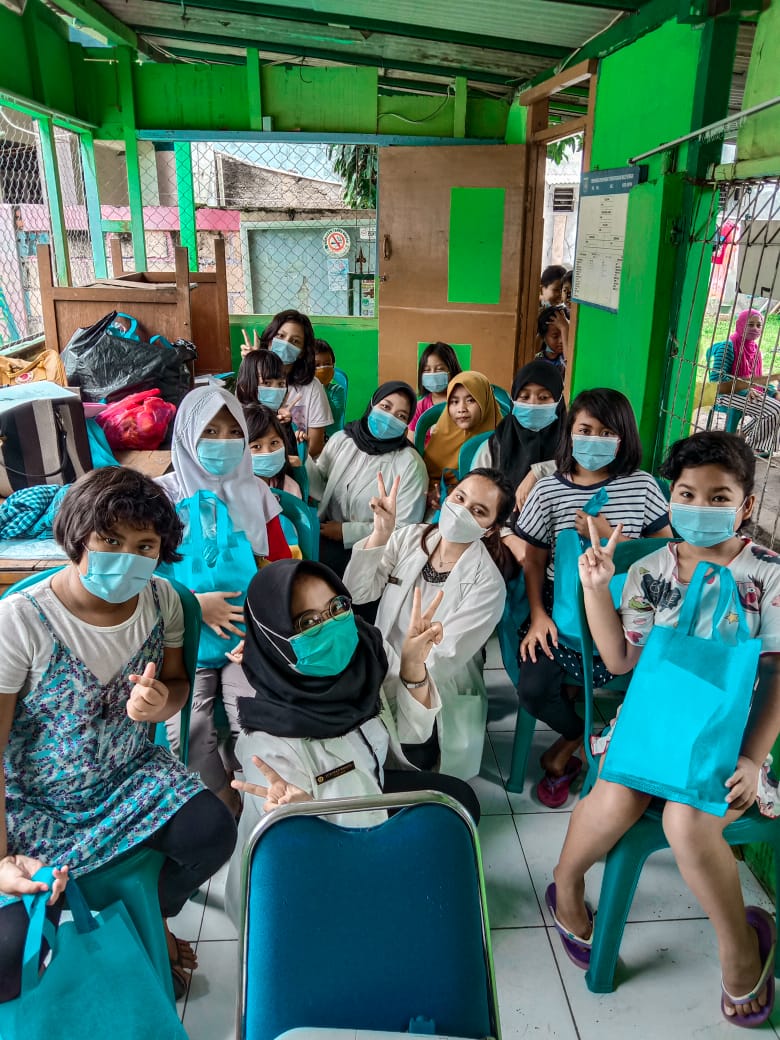 WhatsApp_Image_2021-03-20_at_21.06.14.jpeg WhatsApp_Image_2021-03-20_at_21.06.14.jpeg