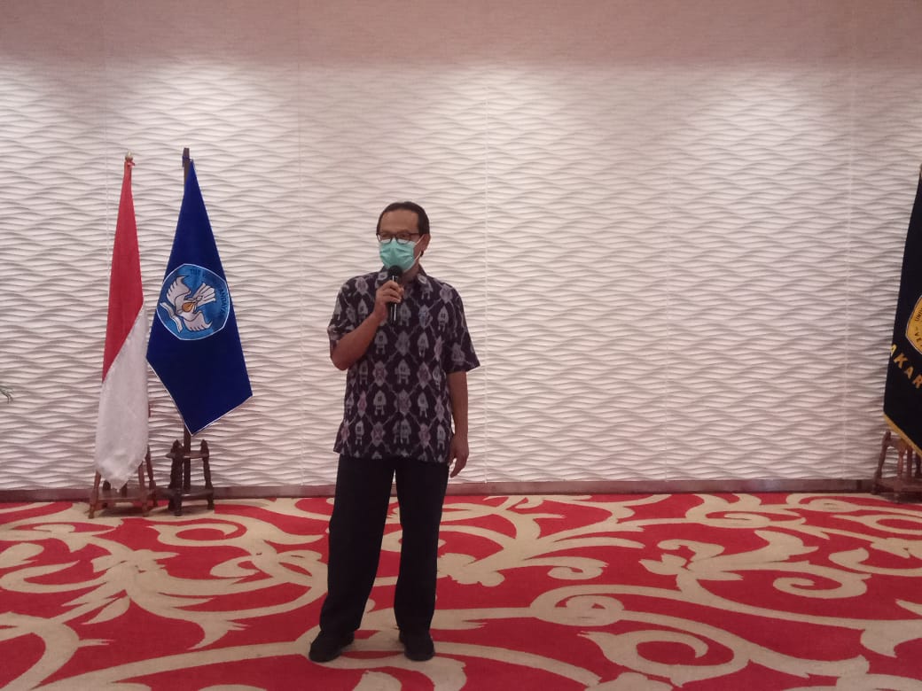 WhatsApp_Image_2021-03-22_at_10.45.05.jpeg WhatsApp_Image_2021-03-22_at_10.45.05.jpeg