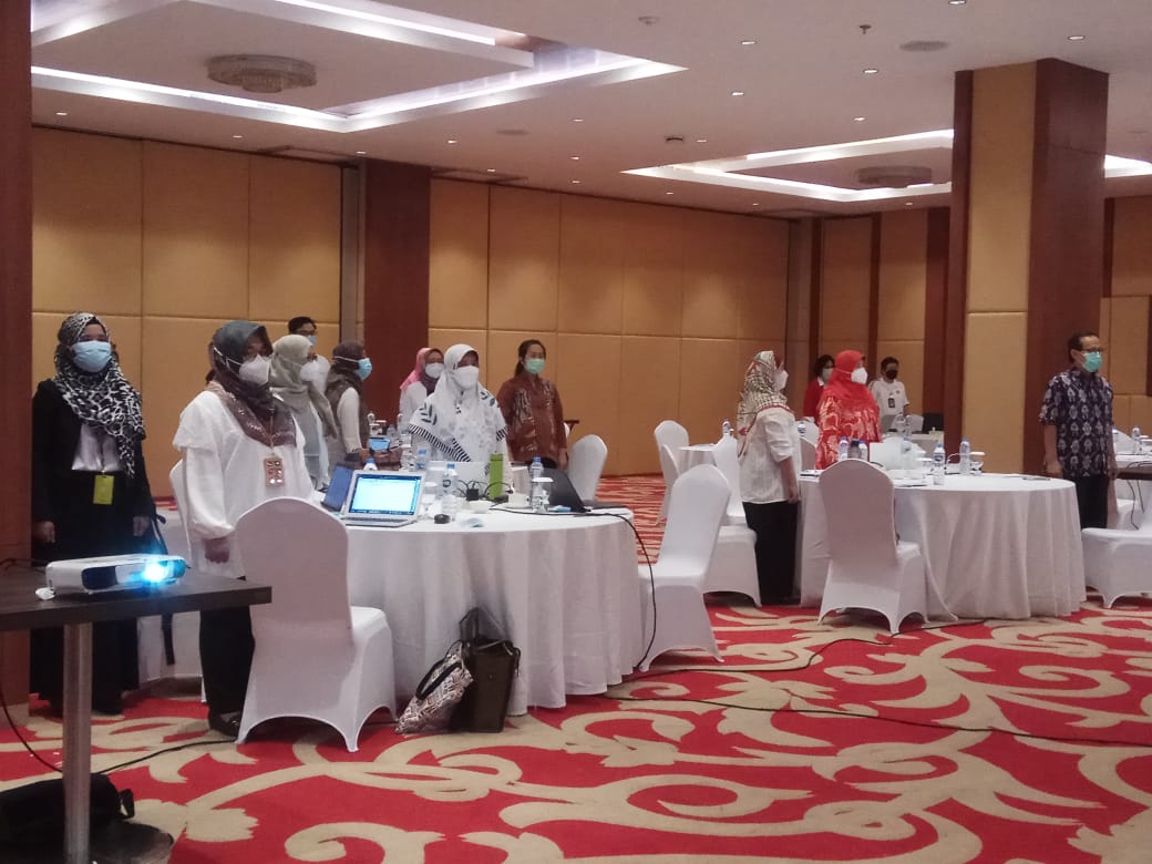 WhatsApp_Image_2021-03-22_at_10.45.05_(1).jpeg WhatsApp_Image_2021-03-22_at_10.45.05_(1).jpeg