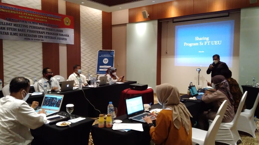 WhatsApp_Image_2021-03-22_at_14.17.53.jpeg WhatsApp_Image_2021-03-22_at_14.17.53.jpeg