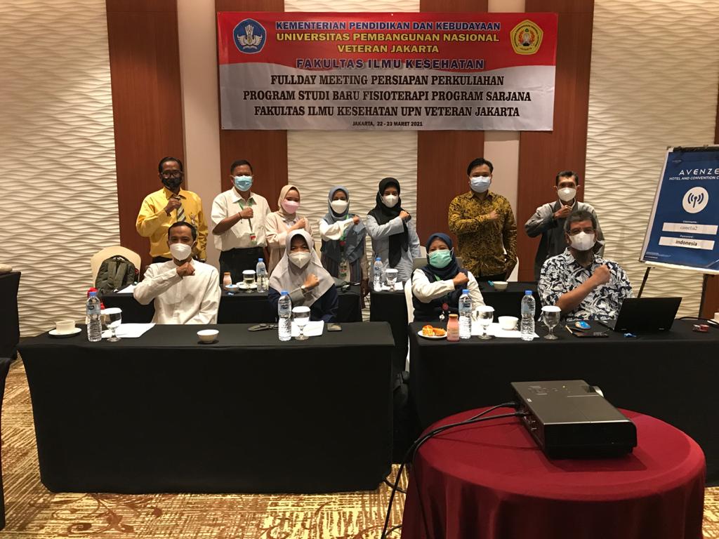 WhatsApp_Image_2021-03-23_at_10.32.50.jpeg WhatsApp_Image_2021-03-23_at_10.32.50.jpeg