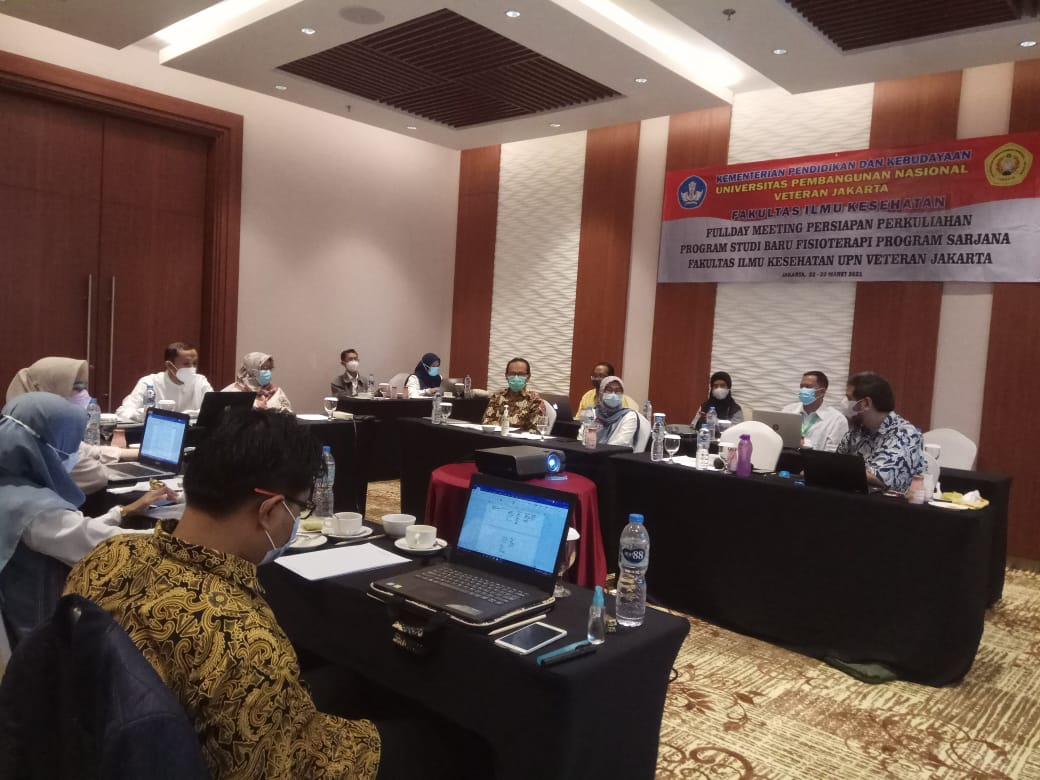 WhatsApp_Image_2021-03-23_at_11.00.47_(2).jpeg WhatsApp_Image_2021-03-23_at_11.00.47_(2).jpeg