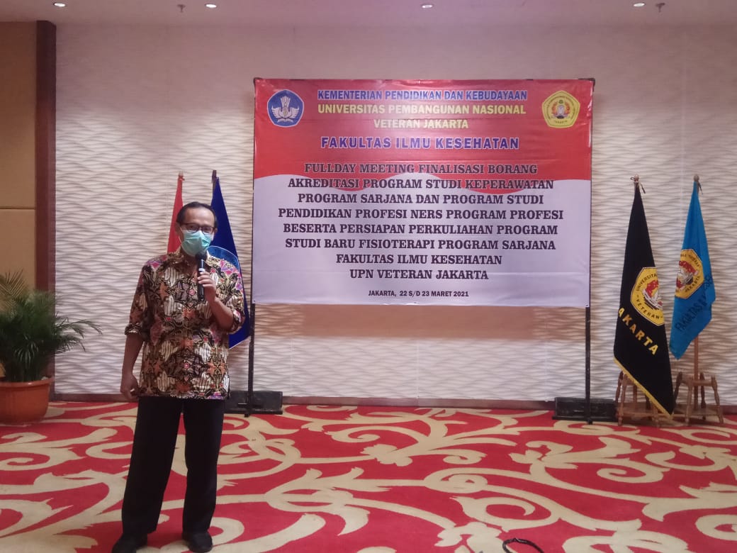 WhatsApp_Image_2021-03-23_at_16.52.16.jpeg WhatsApp_Image_2021-03-23_at_16.52.16.jpeg