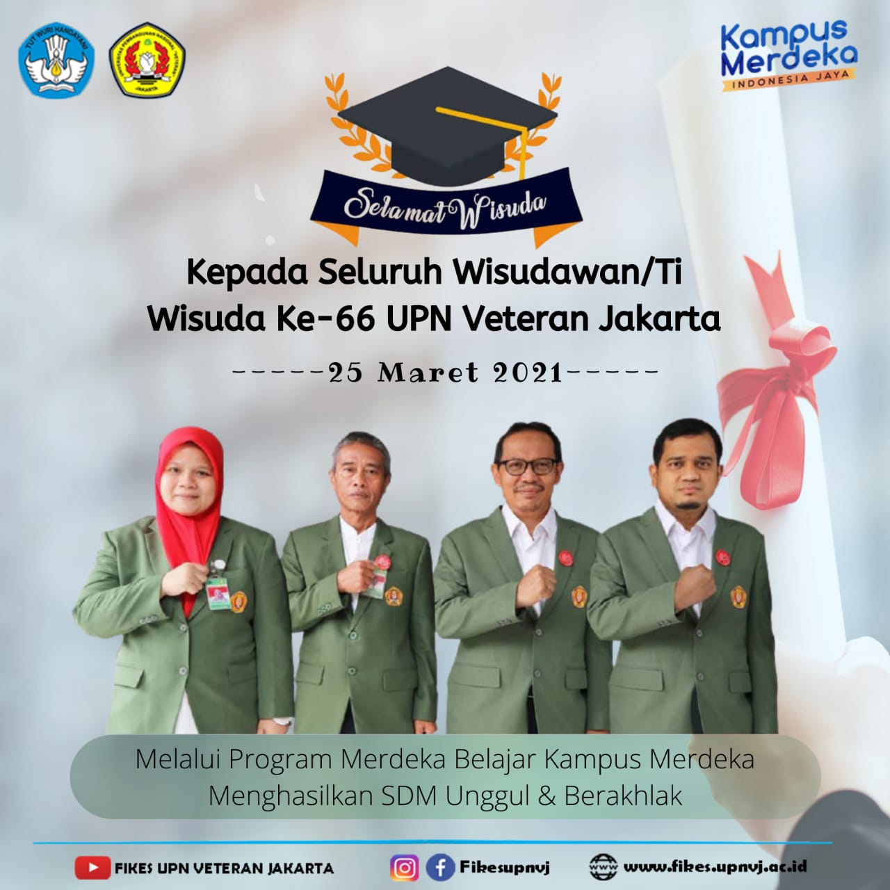 WhatsApp_Image_2021-03-25_at_11.34.27.jpeg WhatsApp_Image_2021-03-25_at_11.34.27.jpeg