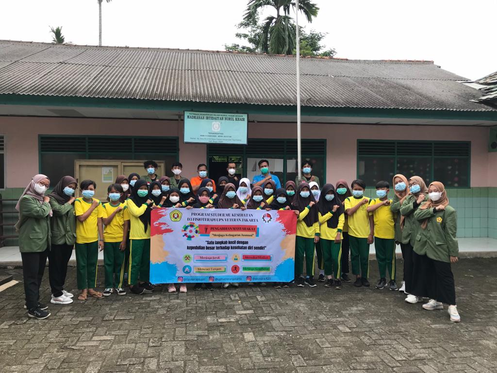 WhatsApp_Image_2021-03-29_at_16.10.34.jpeg WhatsApp_Image_2021-03-29_at_16.10.34.jpeg