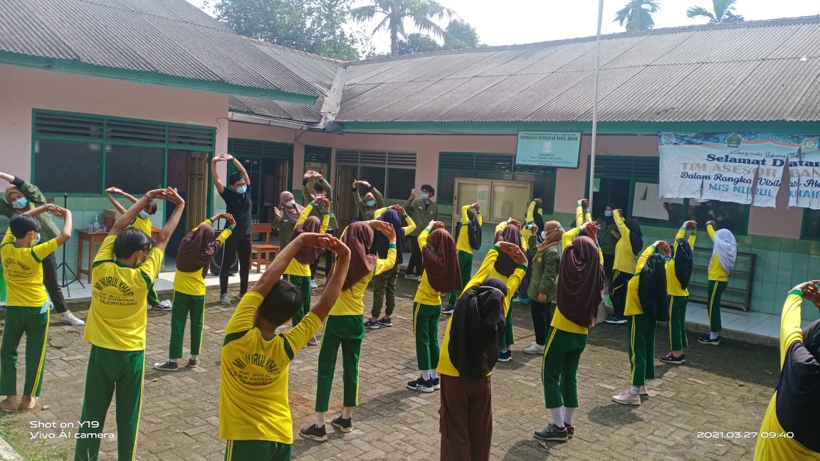 WhatsApp_Image_2021-03-29_at_16.11.39.jpeg WhatsApp_Image_2021-03-29_at_16.11.39.jpeg