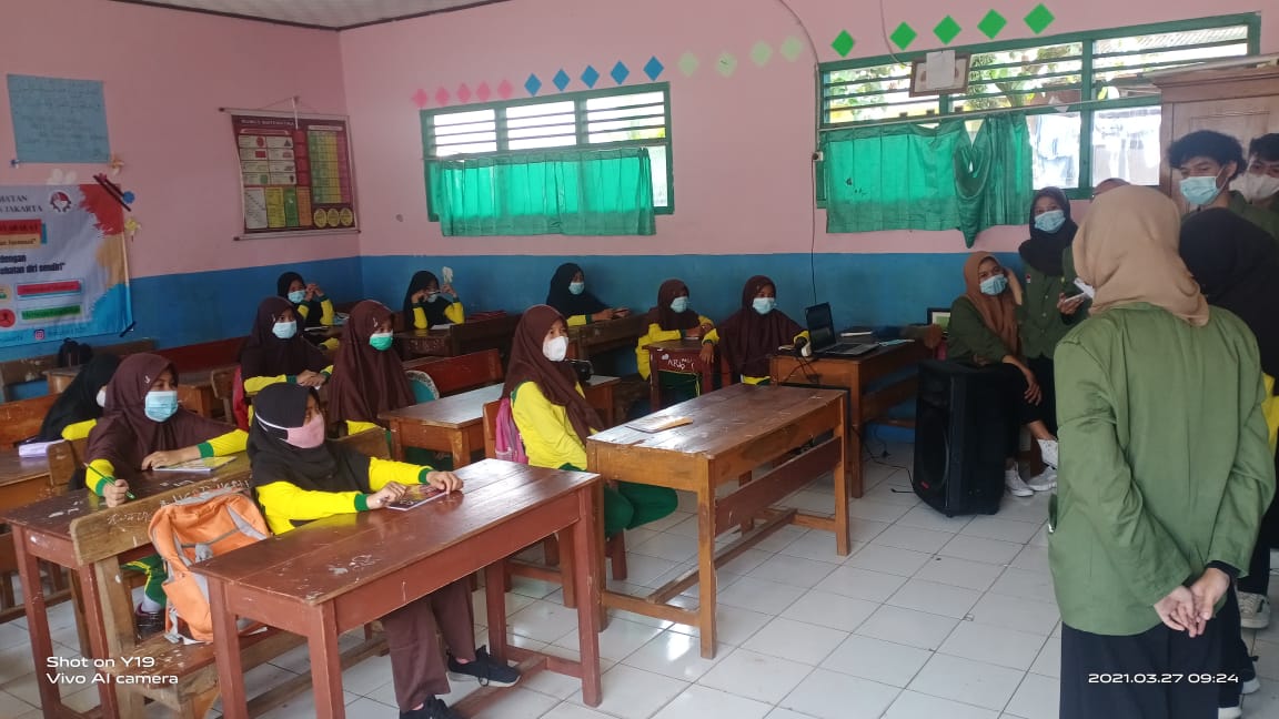 WhatsApp_Image_2021-03-29_at_16.11.40.jpeg WhatsApp_Image_2021-03-29_at_16.11.40.jpeg