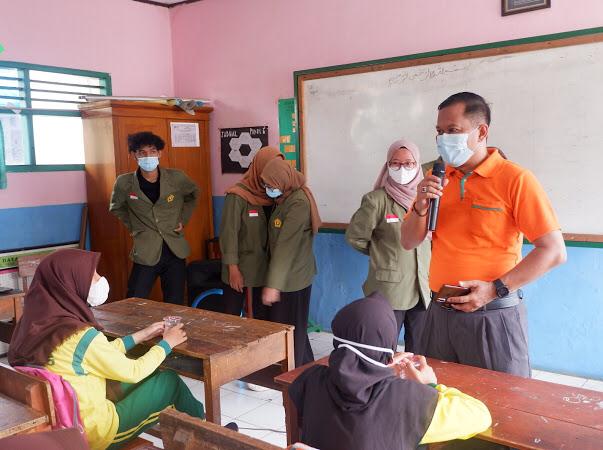 WhatsApp_Image_2021-03-29_at_16.12.14.jpeg WhatsApp_Image_2021-03-29_at_16.12.14.jpeg