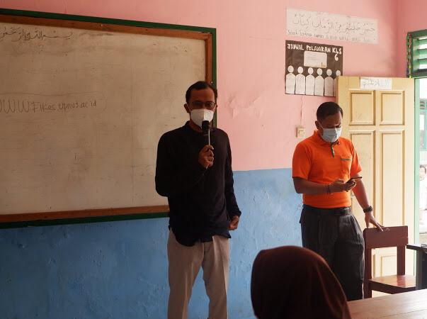 WhatsApp_Image_2021-03-29_at_16.12.14_(1).jpeg WhatsApp_Image_2021-03-29_at_16.12.14_(1).jpeg