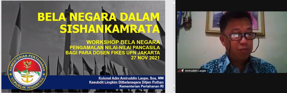 Belanegara.jpg Belanegara.jpg