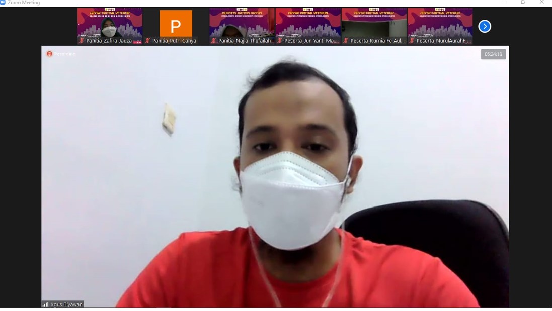 HIMFIS1.jpg HIMFIS1.jpg