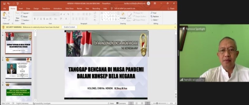 Hendik.jpg Hendik.jpg