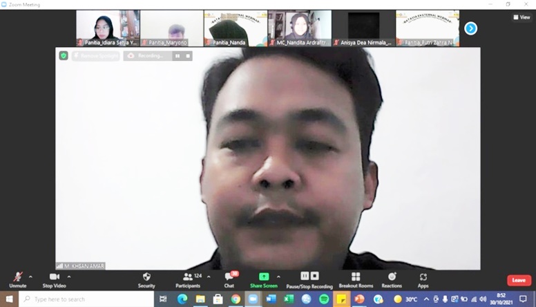 Ikhsan.jpg Ikhsan.jpg