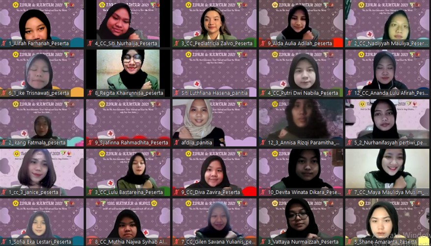 LDKM_2021.jpg LDKM_2021.jpg