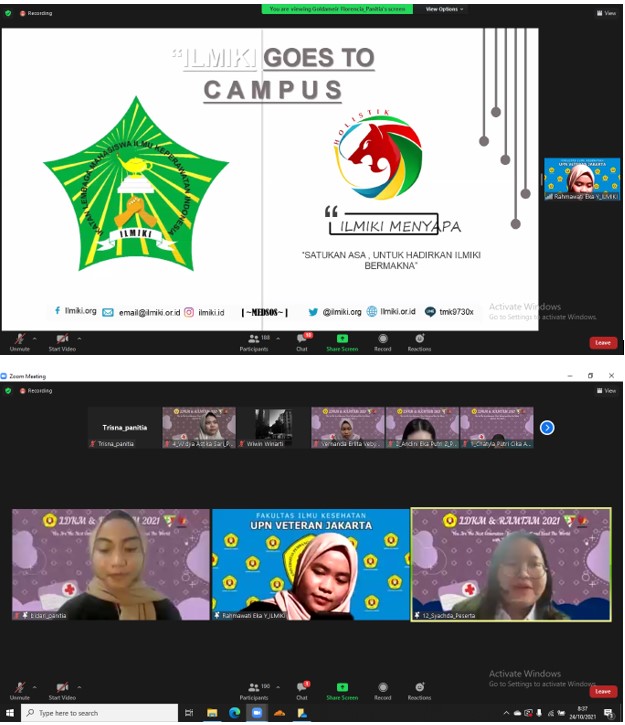 LDKM_2021_1.jpg LDKM_2021_1.jpg