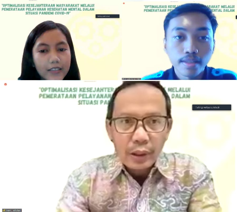 Optimalisas1i.jpg Optimalisas1i.jpg