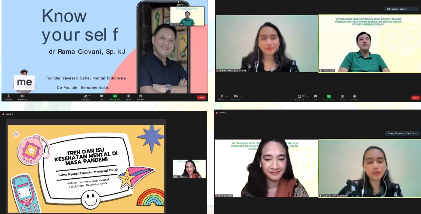 Optimalisasi2.jpg Optimalisasi2.jpg