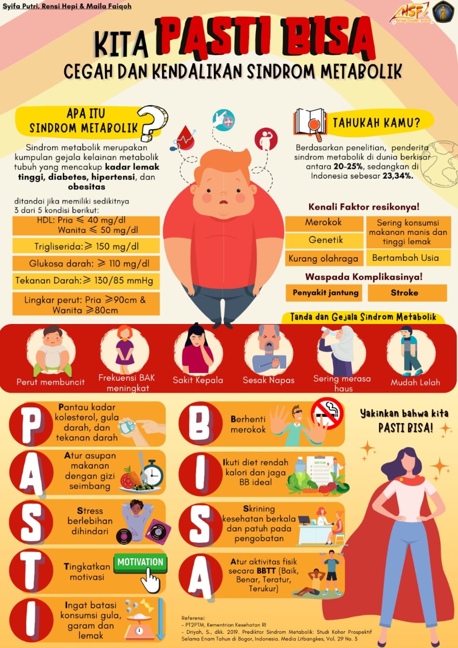 WhatsApp_Image_2021-11-01_at_14.34.12.jpeg WhatsApp_Image_2021-11-01_at_14.34.12.jpeg