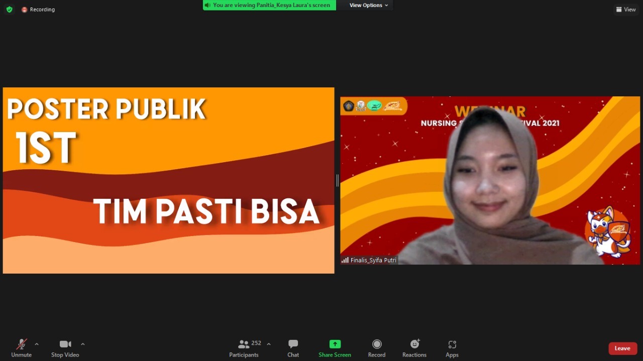 WhatsApp_Image_2021-11-01_at_14.34.13_(1).jpeg WhatsApp_Image_2021-11-01_at_14.34.13_(1).jpeg