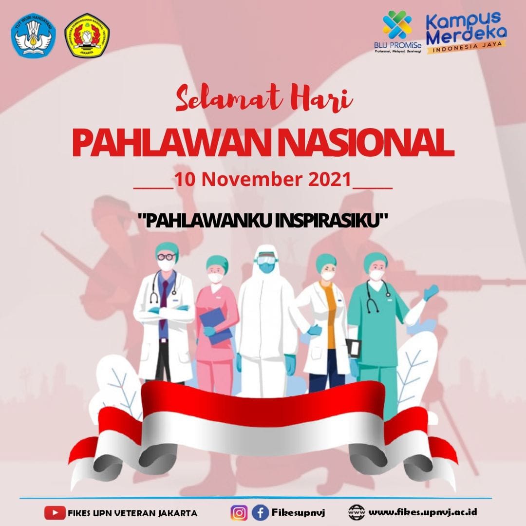 WhatsApp_Image_2021-11-10_at_10.14.11.jpeg WhatsApp_Image_2021-11-10_at_10.14.11.jpeg