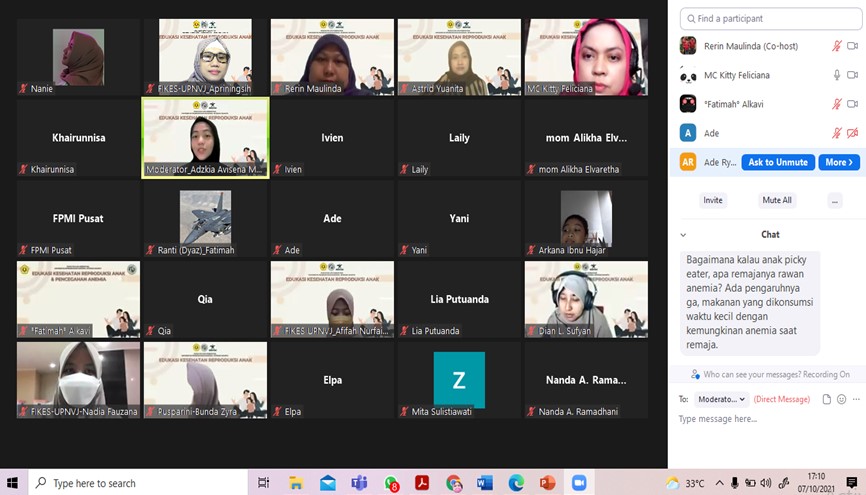 Apriningsih.jpg Apriningsih.jpg