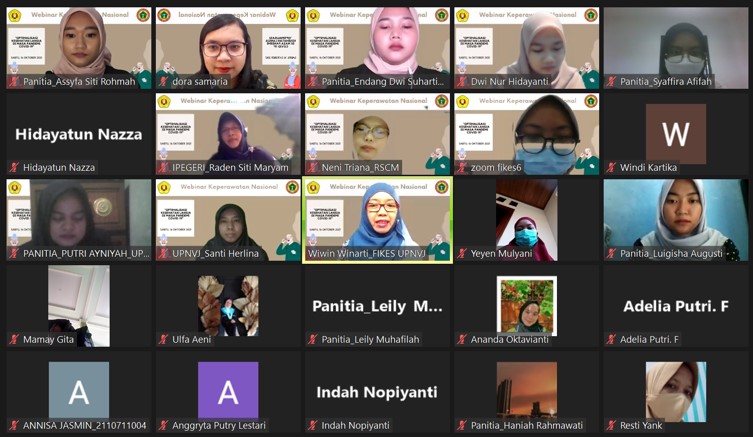 Bersama.jpg Bersama.jpg