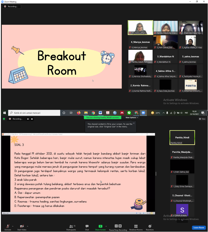 Brainstorming.png Brainstorming.png