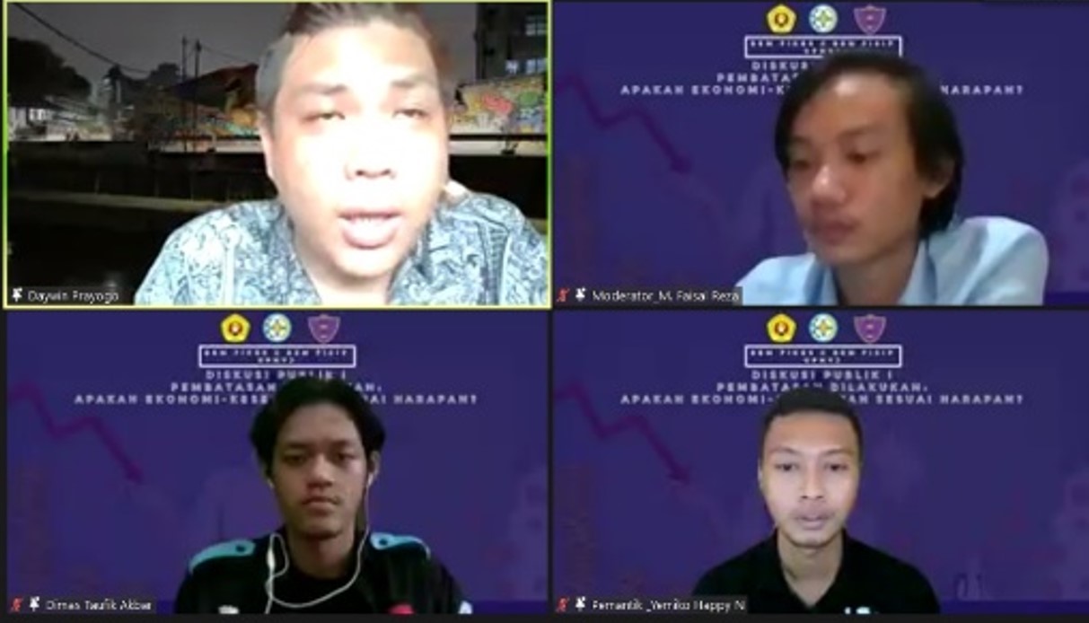 Diskusi1.jpg Diskusi1.jpg