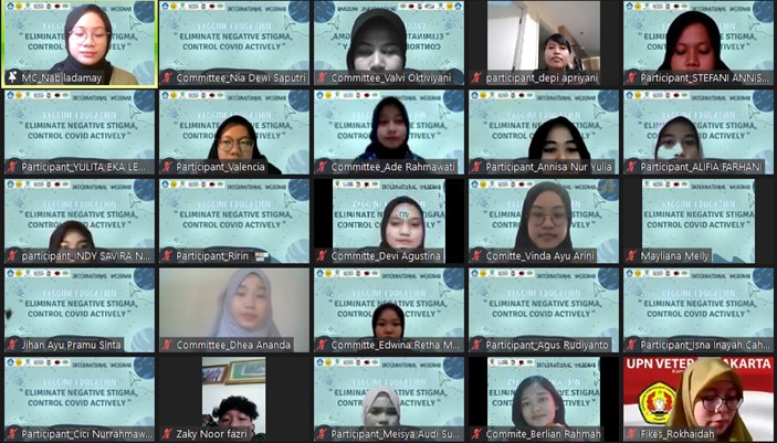 Himadika.jpg Himadika.jpg