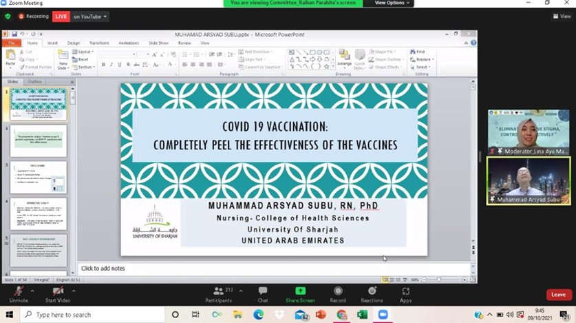 Himadika1.jpg Himadika1.jpg