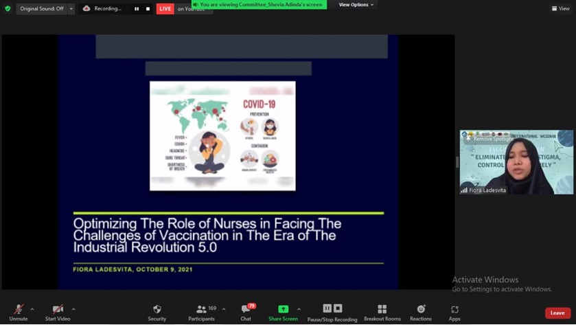 Himadika2.jpg Himadika2.jpg