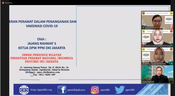 Jajang.jpg Jajang.jpg