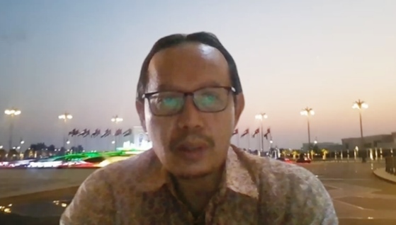 Jepang.jpg Jepang.jpg