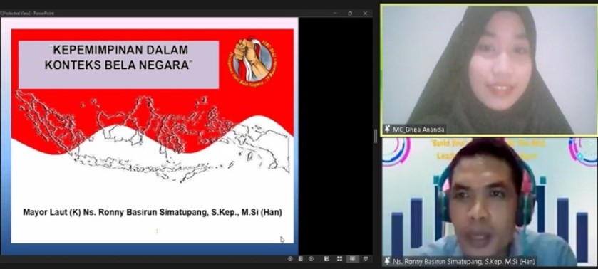 Kepemimpinan.jpg Kepemimpinan.jpg