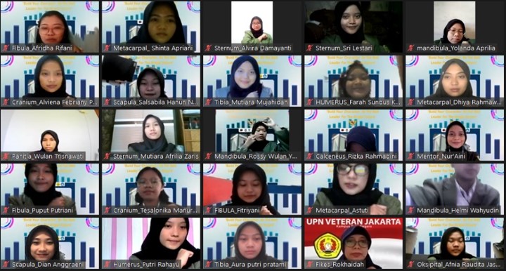 Kepemimpinan1.jpg Kepemimpinan1.jpg