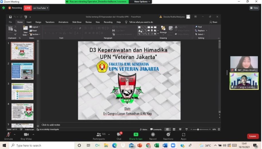 Kepemimpinan2.jpg Kepemimpinan2.jpg