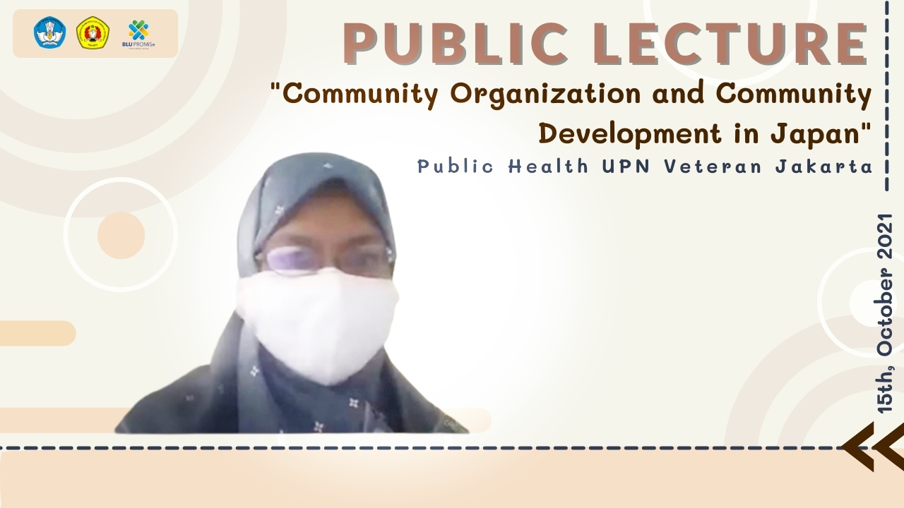 Laily1.jpg Laily1.jpg