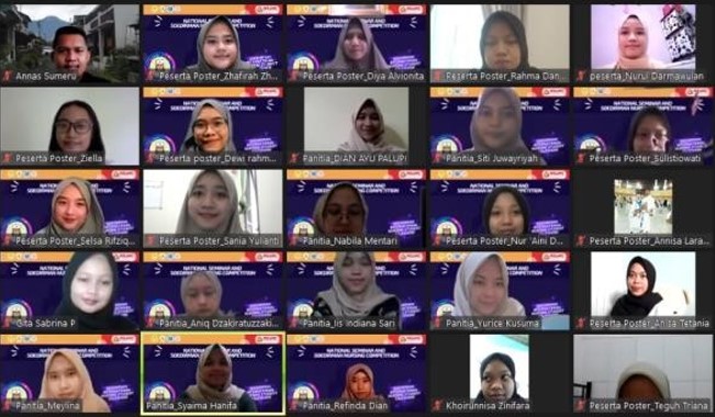 NS2NC1.jpg NS2NC1.jpg