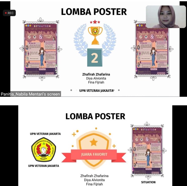 NS2NC2.jpg NS2NC2.jpg