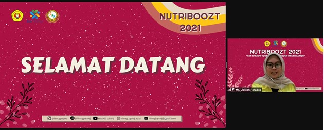 Nutriboozt.jpg Nutriboozt.jpg