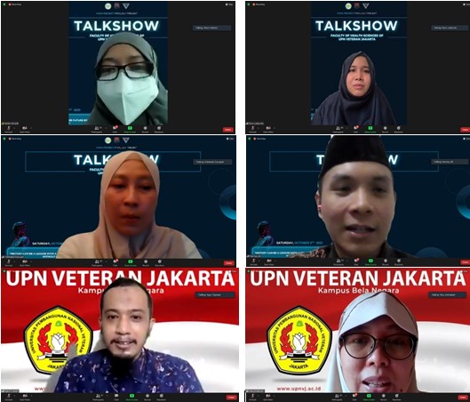 Talkshow.jpg Talkshow.jpg
