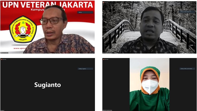 Talkshow1.jpg Talkshow1.jpg