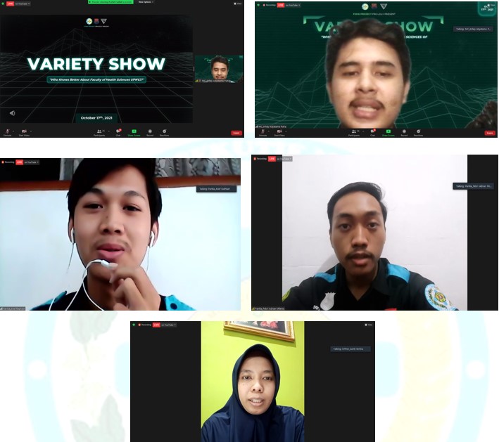 Variety.jpg Variety.jpg