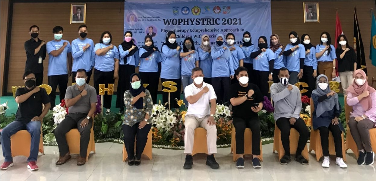 WOPHYStric.jpg WOPHYStric.jpg