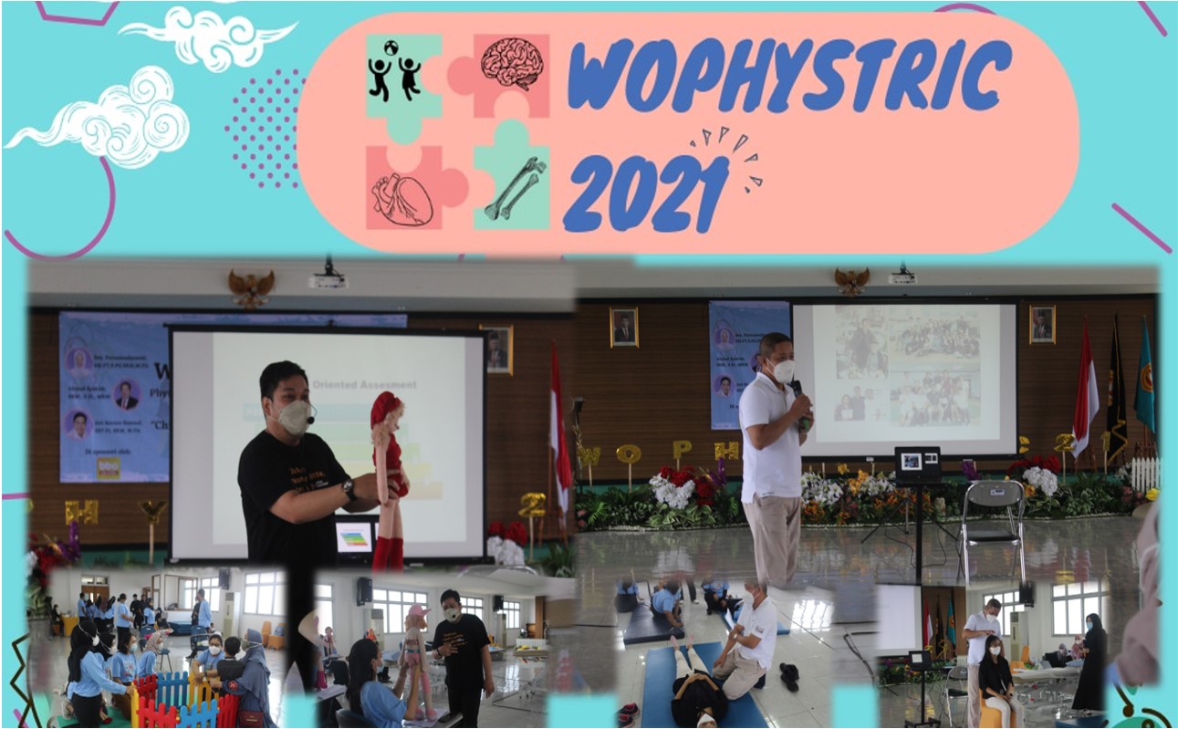 WOPHYStric1.jpg WOPHYStric1.jpg